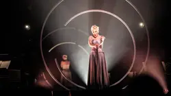 Joyce DiDonato, Il Pomo d'Oro, Maxim Emelyanychev : Eden