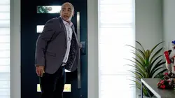 Joyeuse pagaille à Noël