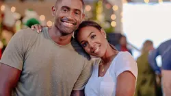 Joyeuse pagaille à Noël