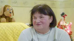 Joyeuses fêtes ? Le revers de Noël