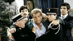 Sur Ciné+ Classic à 22h32 : Joyeuses Pâques