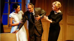 Visuel de Joyeuses Pâques