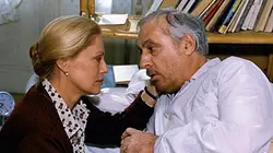 Visuel de Joyeux Noël, bonne année