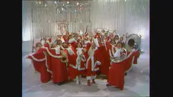 Joyeux Noël & bonne année