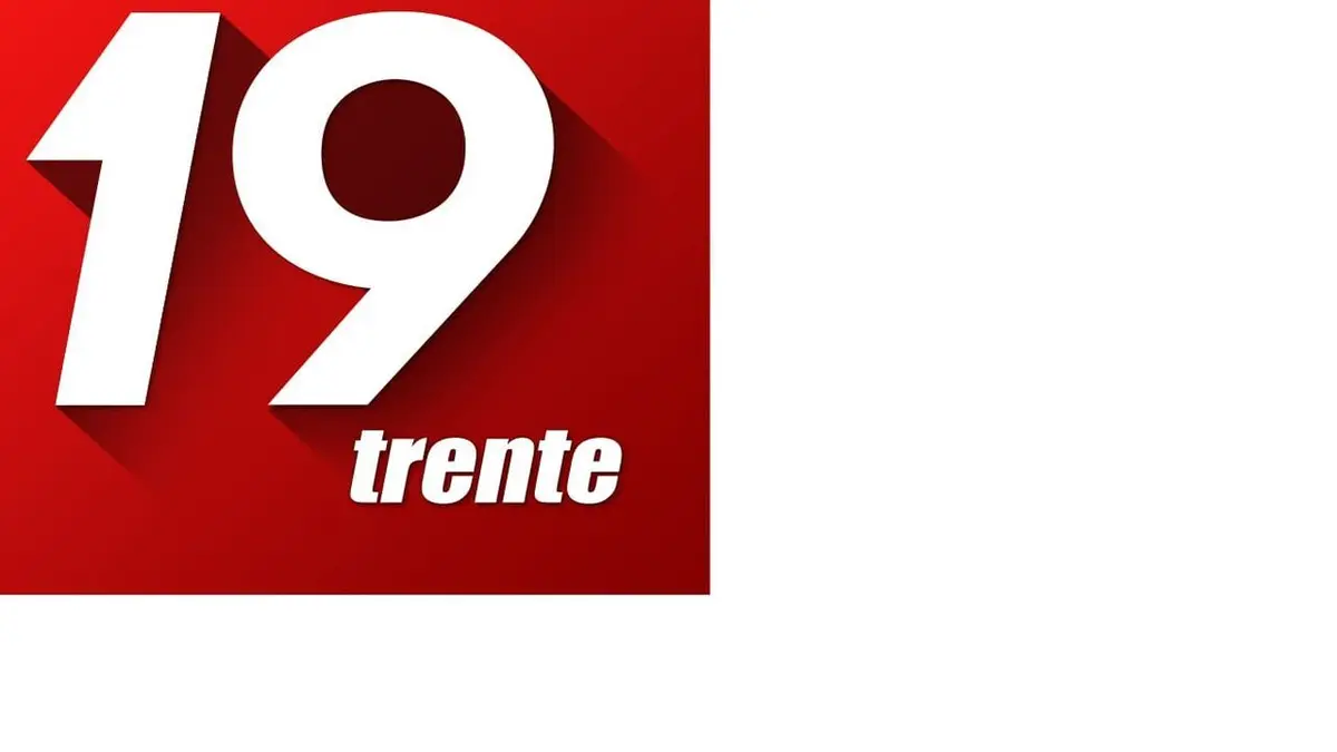 JT 19h30 avec interprétation en langue des signes
