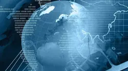 JT 19h30 avec interprétation en langue des signes de La Trois