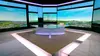 JT 19h30 de TV5MONDE