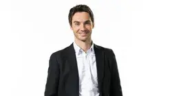 JT 19h30 de TV5MONDE