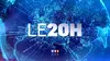 JT 20h