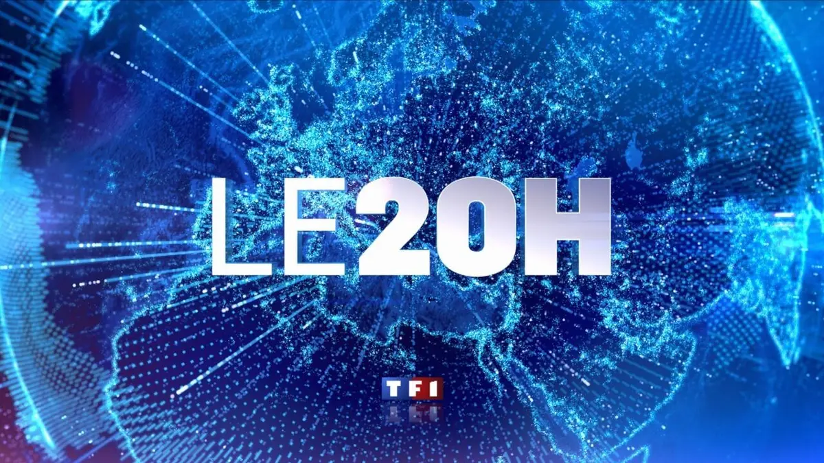 JT 20h