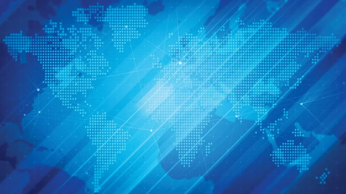 JT de 10h55 de Franceinfo