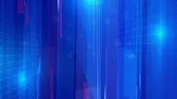 JT Monde soir de Franceinfo