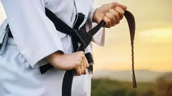 Ju jitsu Nova Grand Prix