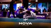Ju jitsu Nova Grand Prix