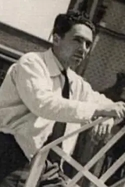 Photo Juan Alberto Soler