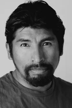 Photo Juan carlos Aduviri