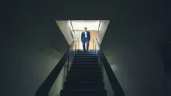 Juan Carlos : la chute d'un roi