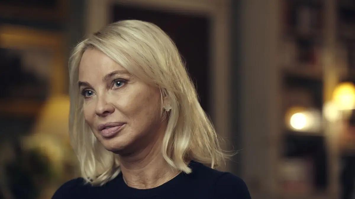 Juan Carlos : la chute d'un roi