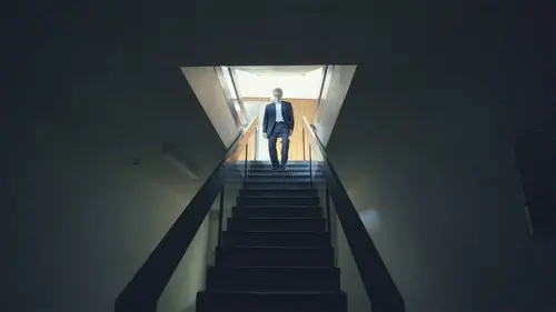 Juan Carlos : la chute d'un roi Argent sale