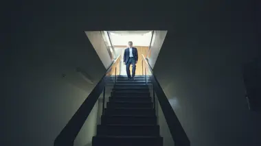 Juan Carlos : la chute d'un roi Argent sale