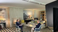 Juan Carlos : les confidences d'un roi en disgrâce