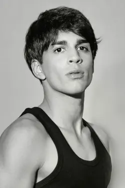 Photo Juan David Penagos