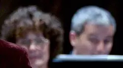 Visuel de Juan Diego Flórez chante Mozart