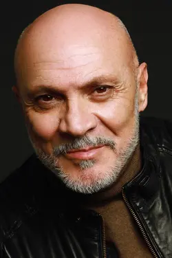 Photo Juan Fernández