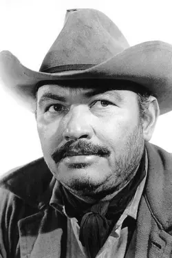 Photo de Juan García