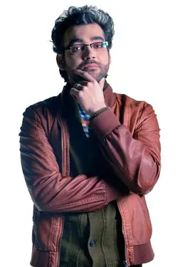 Photo Juan Pablo Obregon