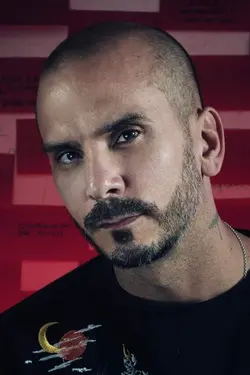 Photo Juan Sebastián Torales