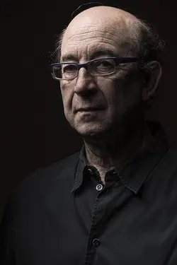 Photo de Juan Viadas