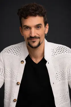 Photo Juanma Muniagurria