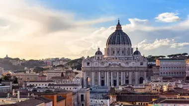 Au son des confréries