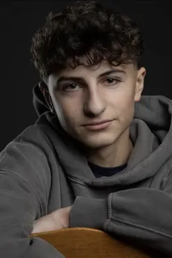 Photo Judd Goodstein