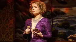 Visuel de Judith Hôtel