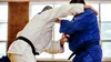 Judo : Championnats de France