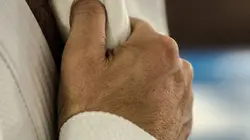 Judo Championnats du monde