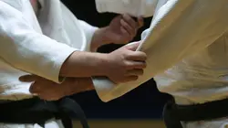 Judo Championnats du monde