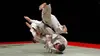 Judo : Grand Chelem à Tokyo