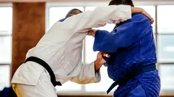 Judo Grand Prix de Guadalajara