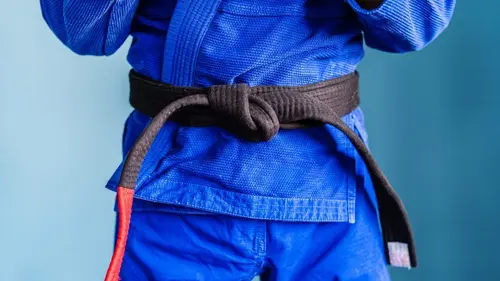 Judo Grand Prix de Lima