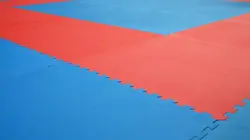 Judo Grand Prix de Qingdao