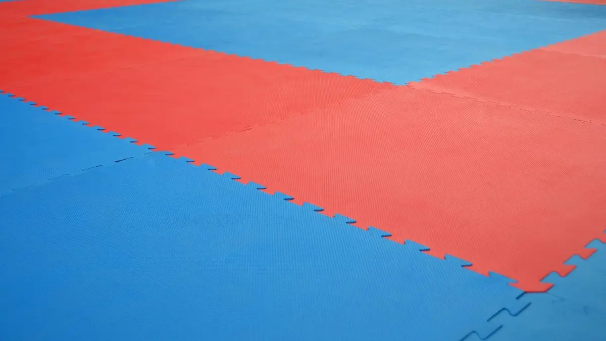 Judo Grand Prix de Qingdao 2025