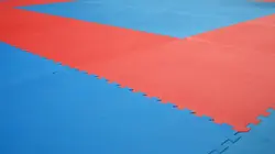 Judo Grand Prix de Qingdao 2026