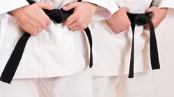 Judo Grand Slam de Douchanbé 2026