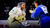 Judo Grand Slam de Paris 2026