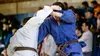 Judo Grand Slam de Tbilissi