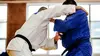 Judo : IFJ World Tour
