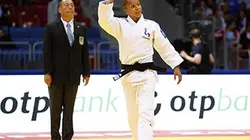 Visuel de Grand Prix de Tbilissi